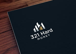 Diseño de Logo por mekail para este proyecto | Diseño: #36721667