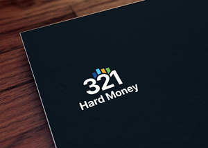 Diseño de Logo por mekail para este proyecto | Diseño: #36721772