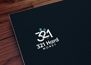 Diseño de Logo por mekail para este proyecto | Diseño: #36721773