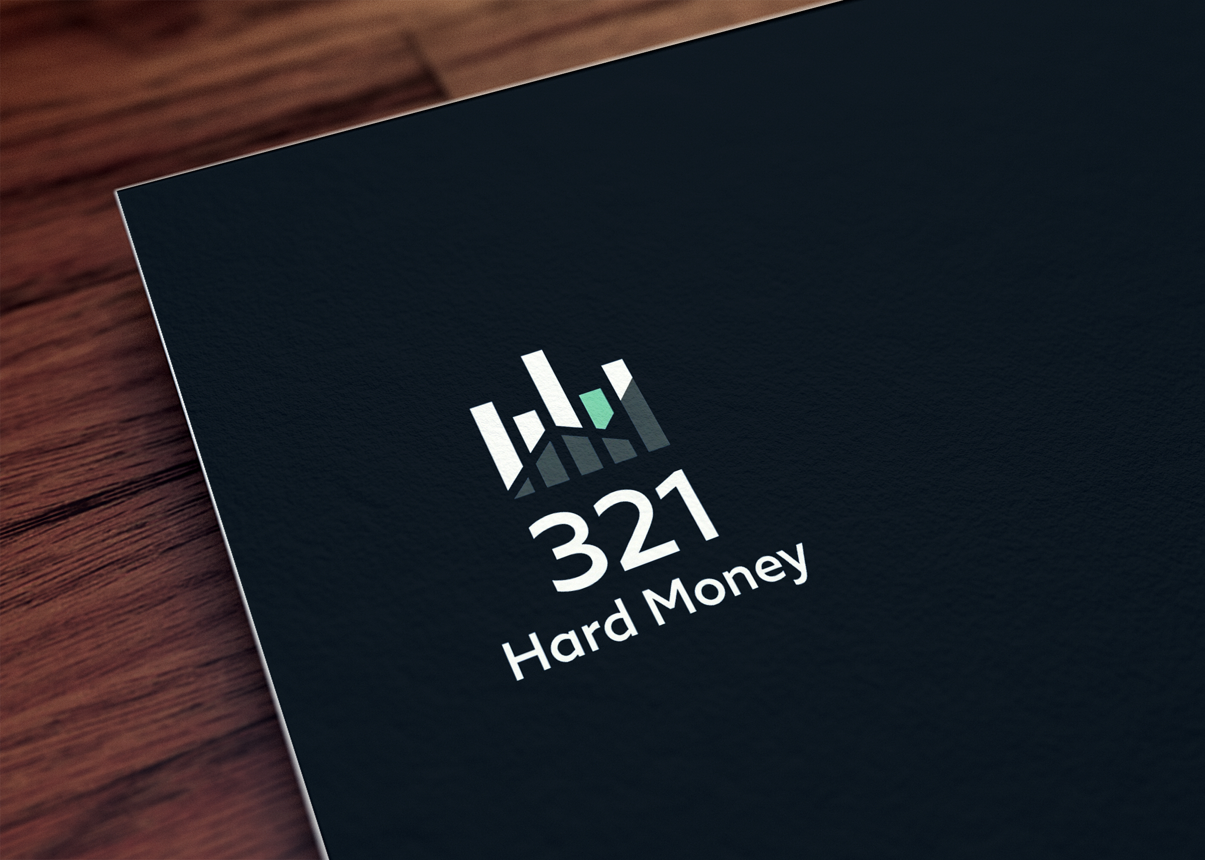 Design de Logo par mekail pour ce projet | Design #36721774