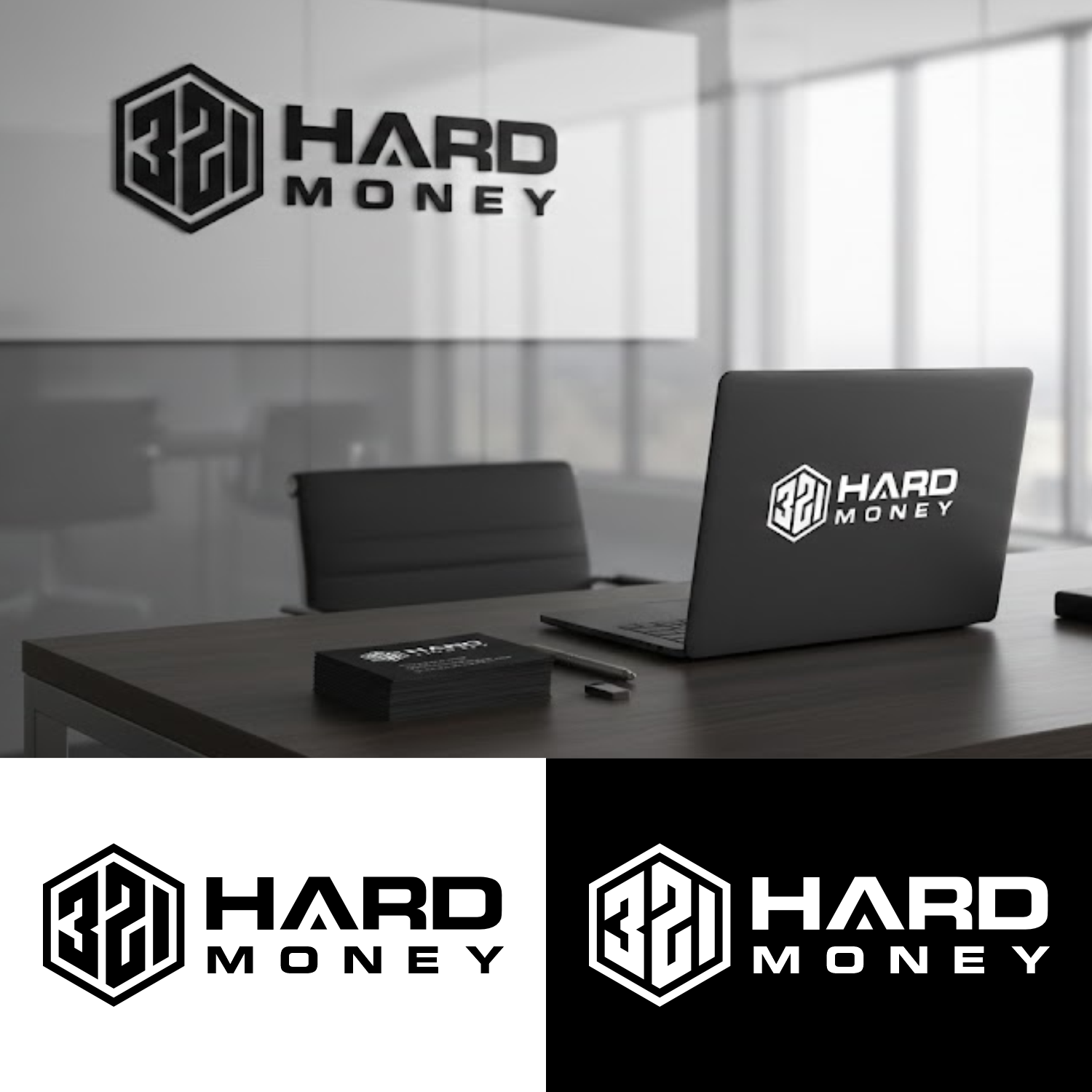 Diseño de Logo por Dalang Design para este proyecto | Diseño #36717449