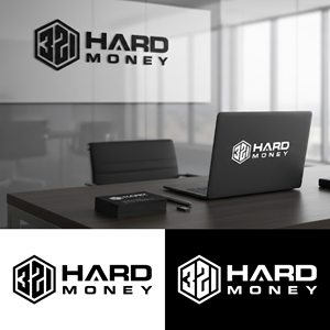 Diseño de Logo por Dalang Design para este proyecto | Diseño: #36717449