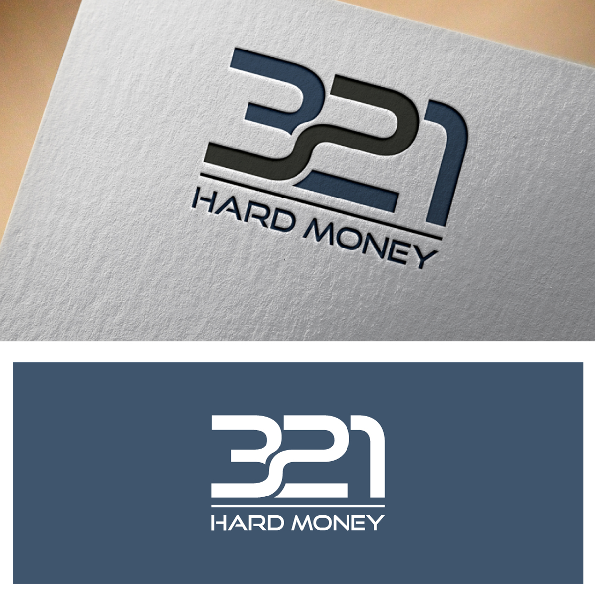 Logo Design by Ruma aktar for this project | Design #36717717