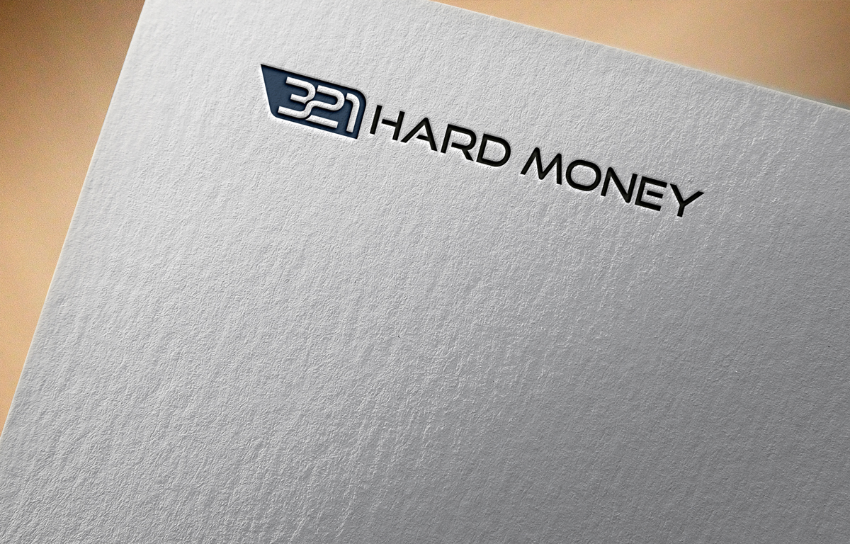 Diseño de Logo por Ruma aktar para este proyecto | Diseño #36717721