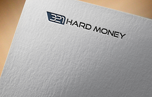 Diseño de Logo por Ruma aktar para este proyecto | Diseño: #36717721