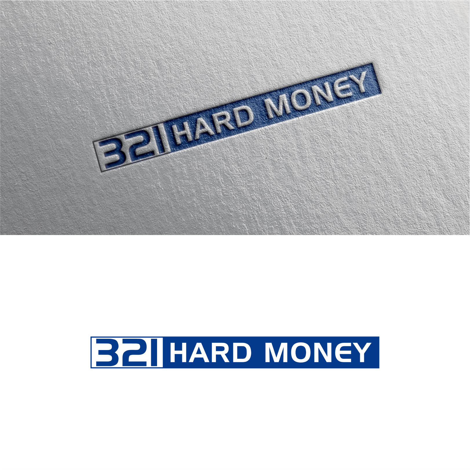 Diseño de Logo por dodobakauu para este proyecto | Diseño #36714320