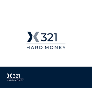 Diseño de Logo por Dafid Upel para este proyecto | Diseño: #36732112