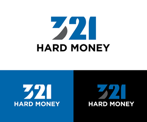 Diseño de Logo por DesignMaker 2 para este proyecto | Diseño: #36742724