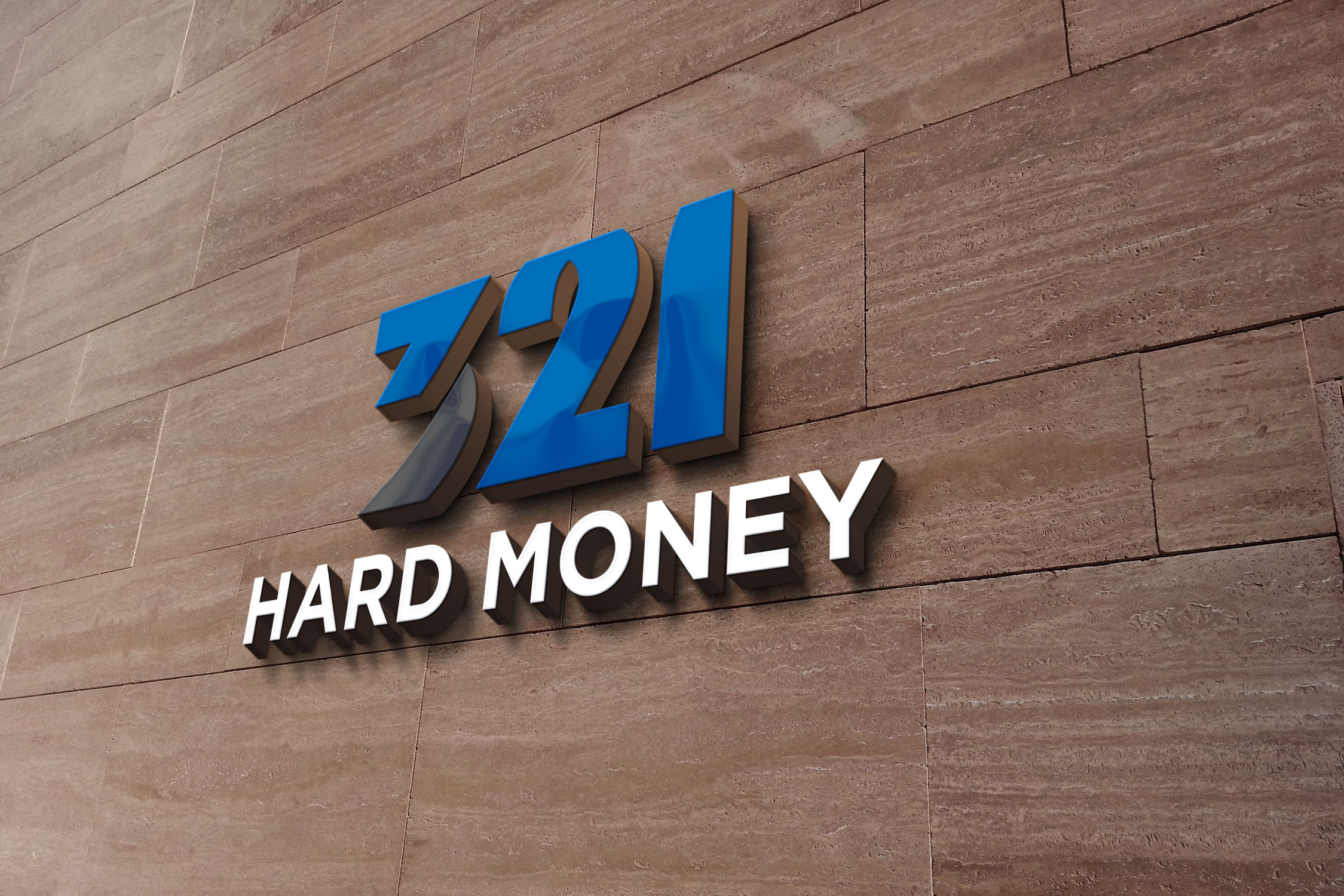 Diseño de Logo por DesignMaker 2 para este proyecto | Diseño #36744522