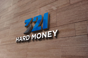 Diseño de Logo por DesignMaker 2 para este proyecto | Diseño: #36744522