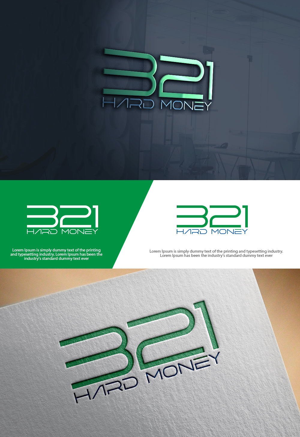 Diseño de Logo por sulemani  creation para este proyecto | Diseño #36718736