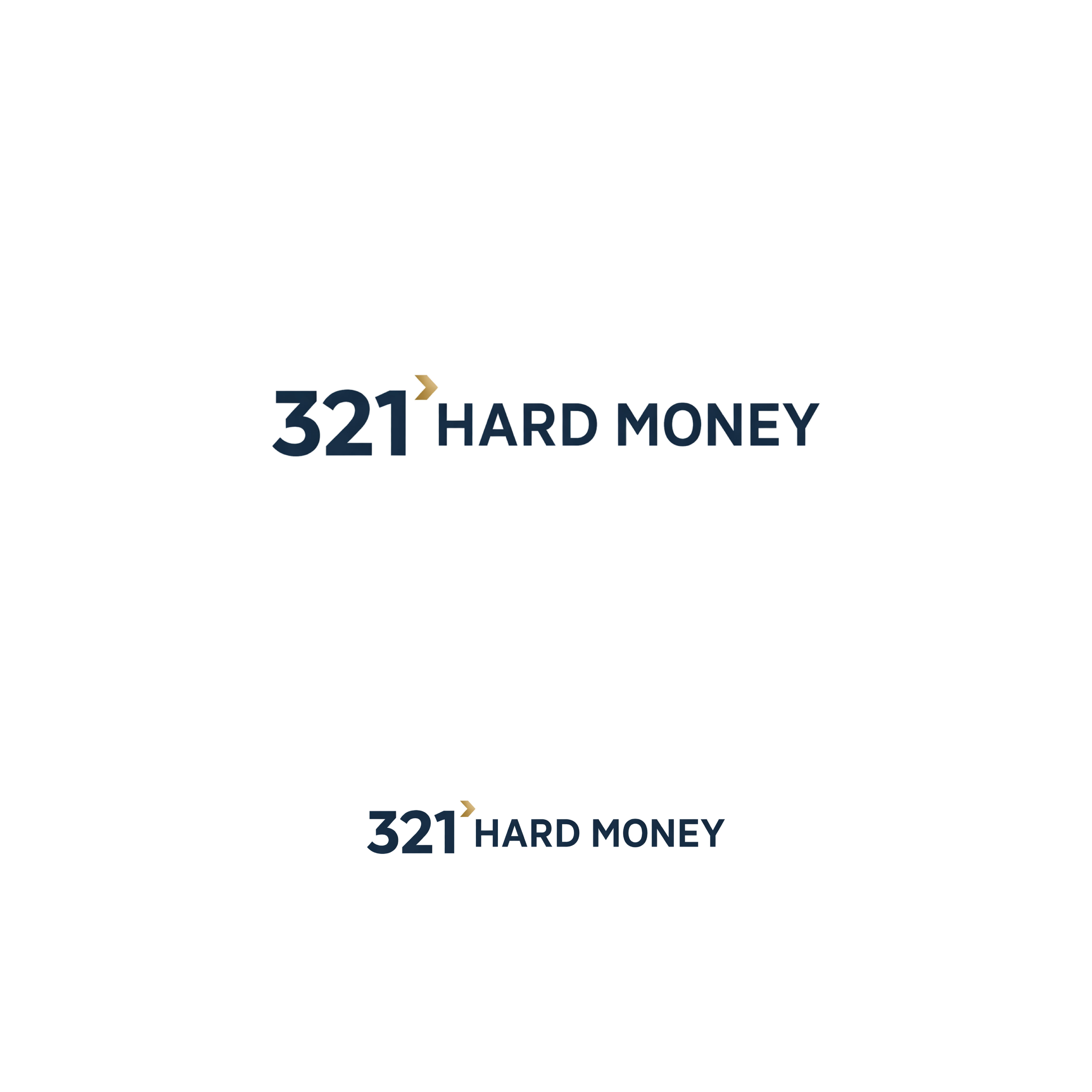 Diseño de Logo por ainee4 para este proyecto | Diseño #36713133