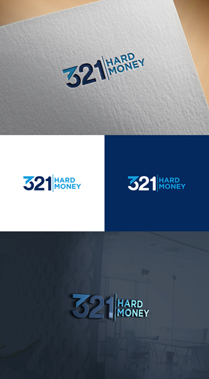 Diseño de Logo por Rahmina para este proyecto | Diseño: #36714407