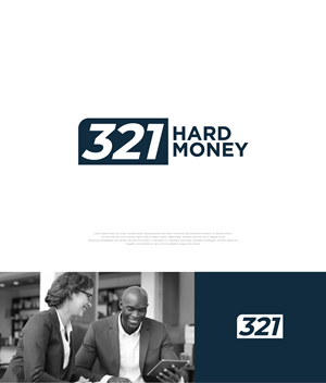 Diseño de Logo por apik. para este proyecto | Diseño: #36742571