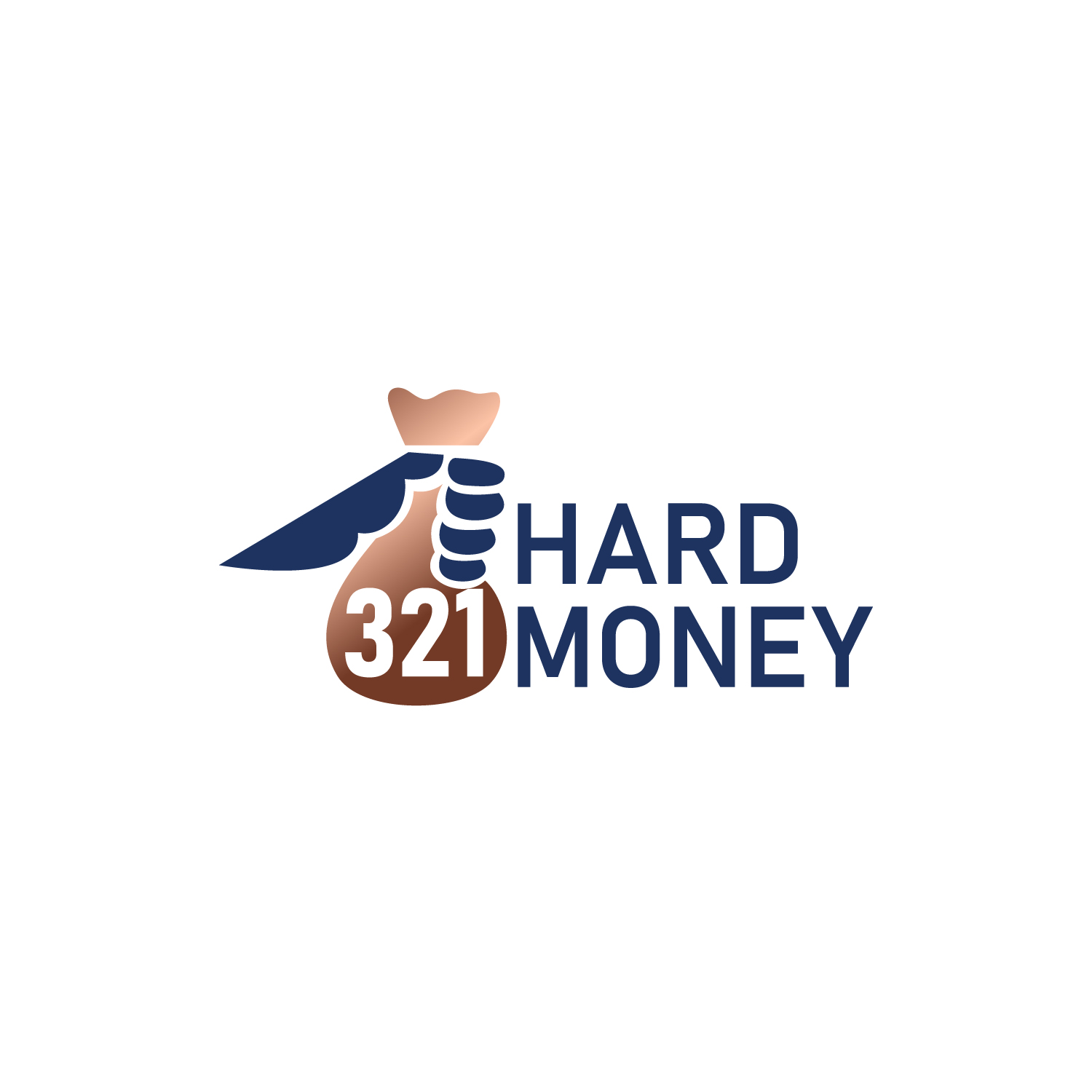 Diseño de Logo por Krold IT Solutions para este proyecto | Diseño #36718651