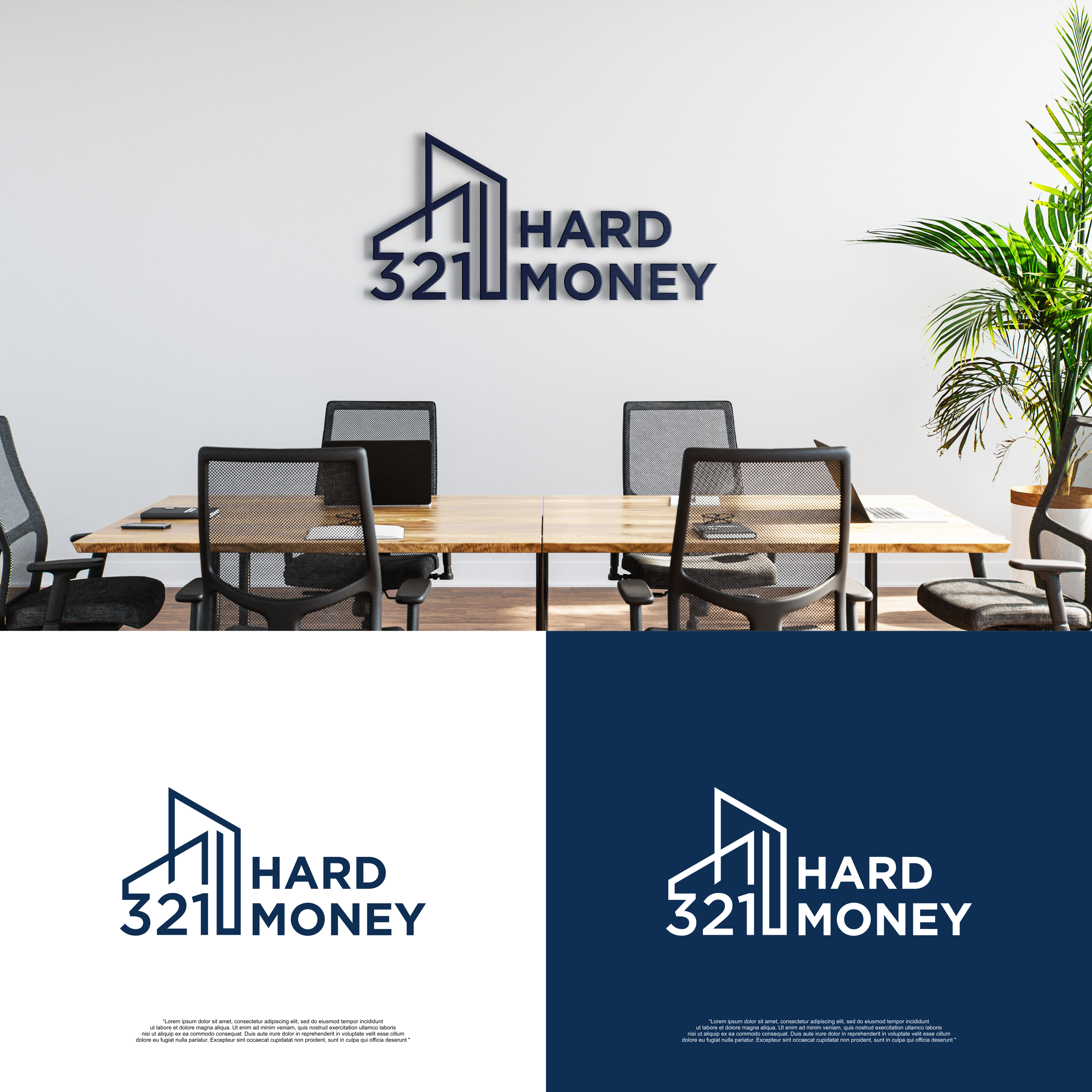 Diseño de Logo por syad666 para este proyecto | Diseño #36714617