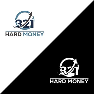 Diseño de Logo por Abigaill_design para este proyecto | Diseño: #36715183