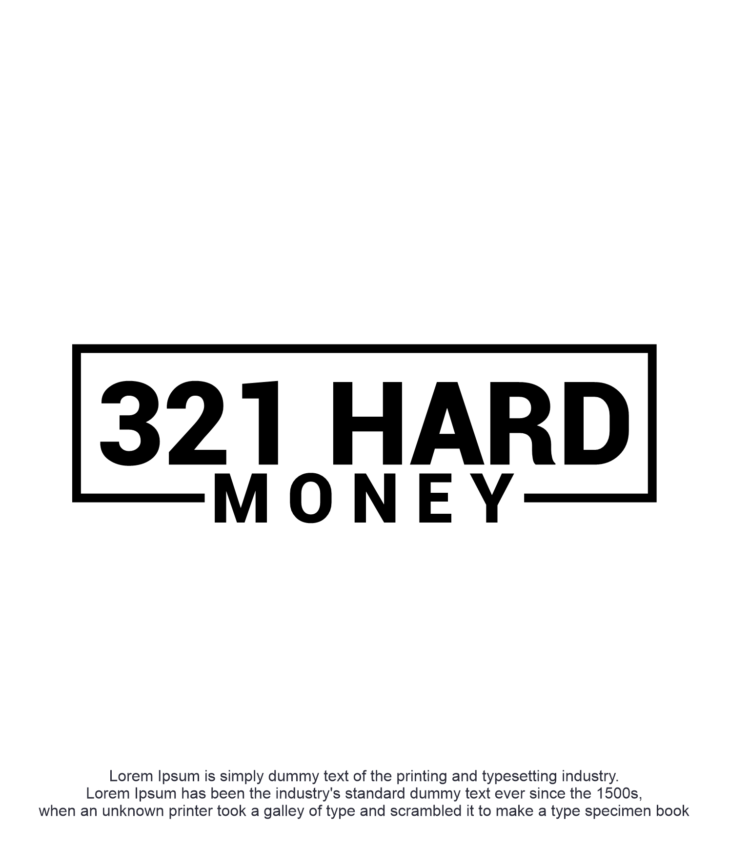 Diseño de Logo por Abigaill_design para este proyecto | Diseño #36716818