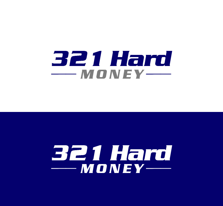 Design de Logo par Noor Ezz pour ce projet | Design #36713660