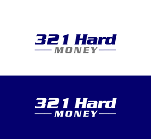 Diseño de Logo por Noor Ezz para este proyecto | Diseño: #36713660