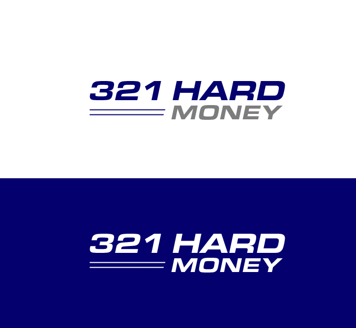 Diseño de Logo por Noor Ezz para este proyecto | Diseño #36713661