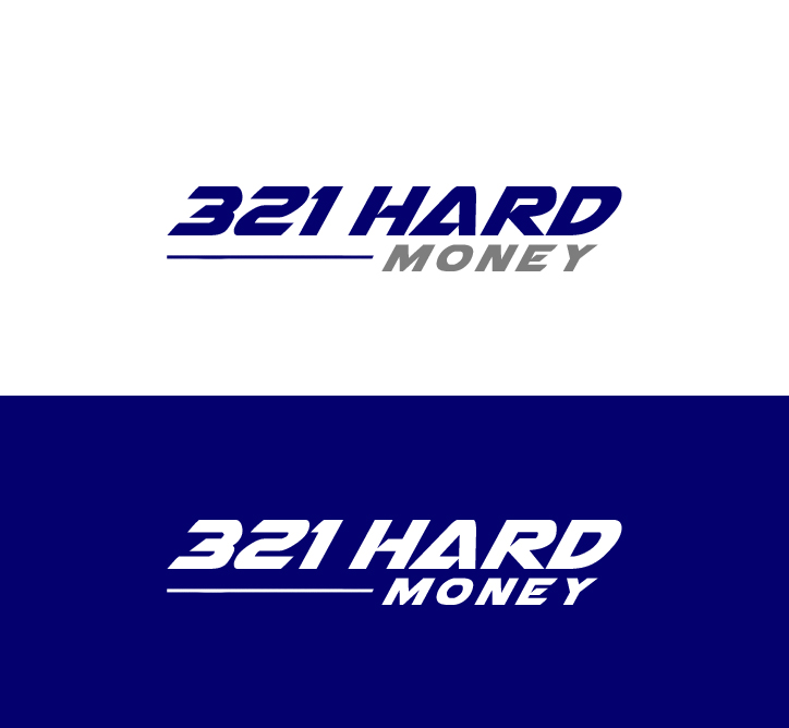 Diseño de Logo por Noor Ezz para este proyecto | Diseño #36713662