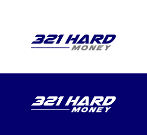 Diseño de Logo por Noor Ezz para este proyecto | Diseño: #36713662