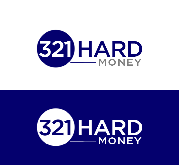 Diseño de Logo por Noor Ezz para este proyecto | Diseño #36713663