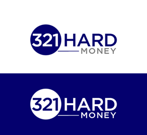 Diseño de Logo por Noor Ezz para este proyecto | Diseño: #36713663