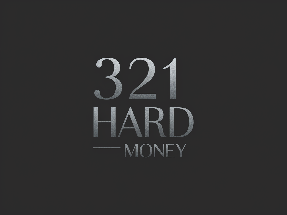 Diseño de Logo por Mukuuu para este proyecto | Diseño #36715504