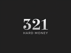 Diseño de Logo por Mukuuu para este proyecto | Diseño: #36715505