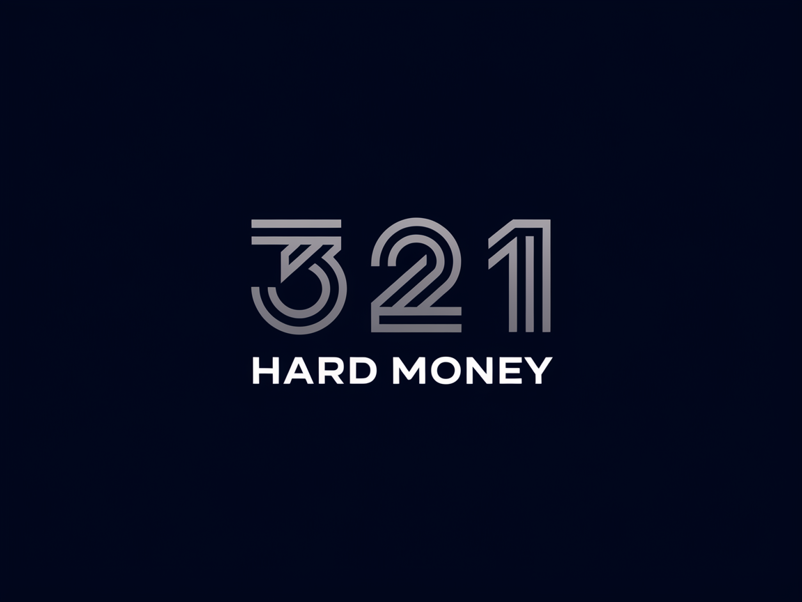 Diseño de Logo por Mukuuu para este proyecto | Diseño #36715506