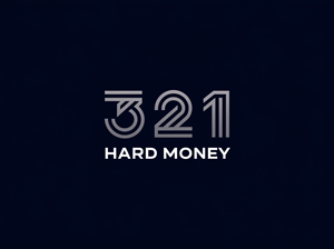 Diseño de Logo por Mukuuu para este proyecto | Diseño: #36715506