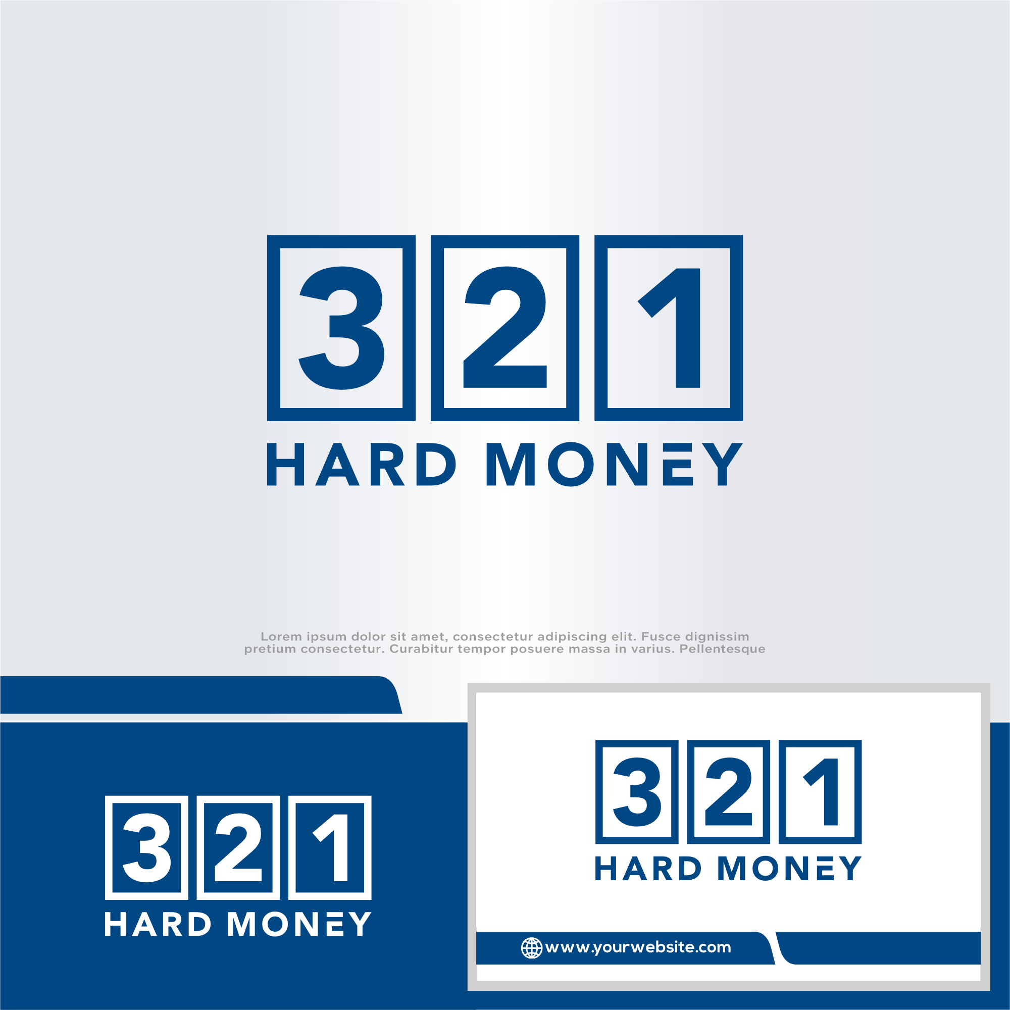 Design de Logo par win it pour ce projet | Design #36717191