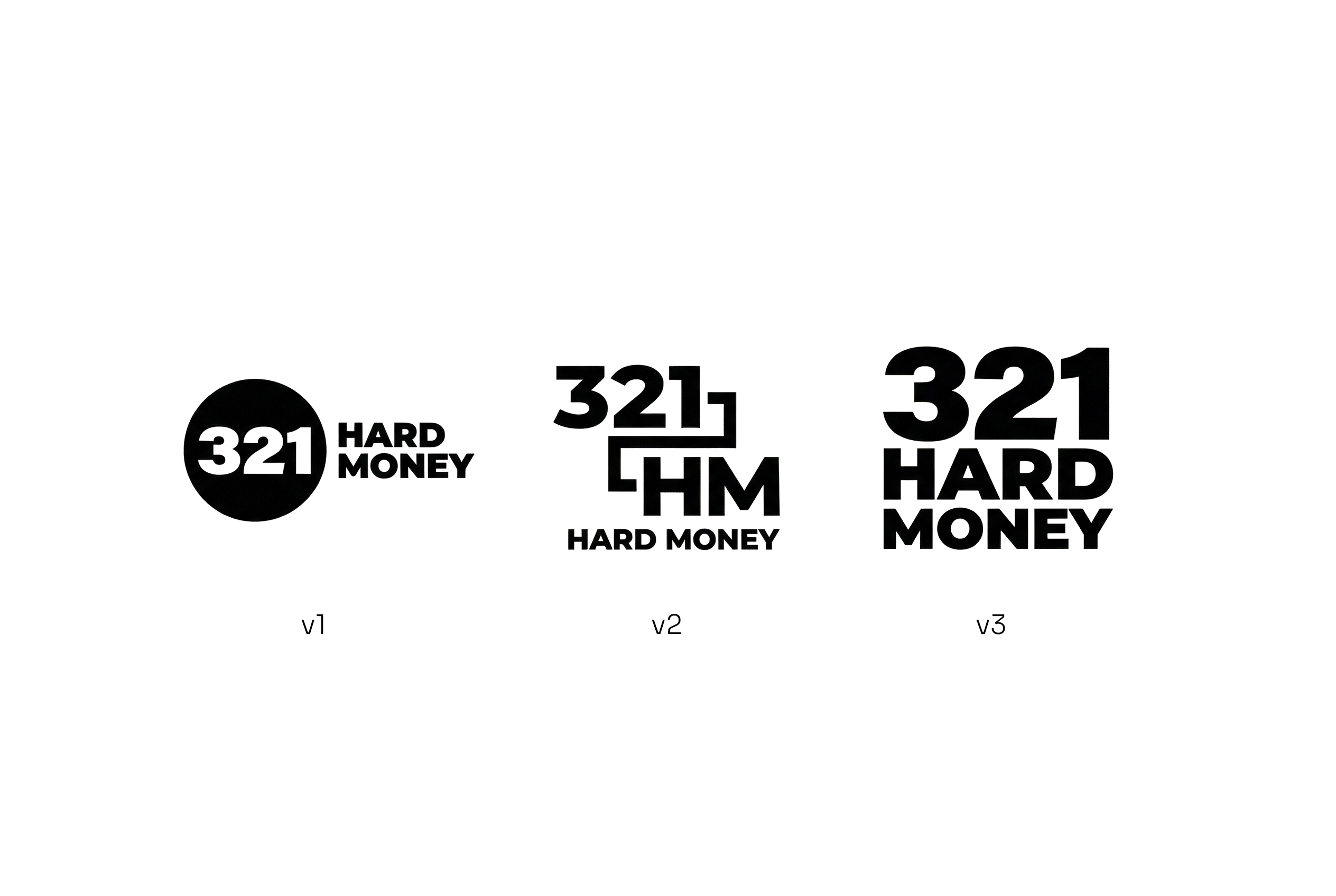 Diseño de Logo por HSL Brain para este proyecto | Diseño #36717100