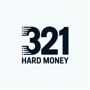 Diseño de Logo por ArtistLobby para este proyecto | Diseño: #36716015