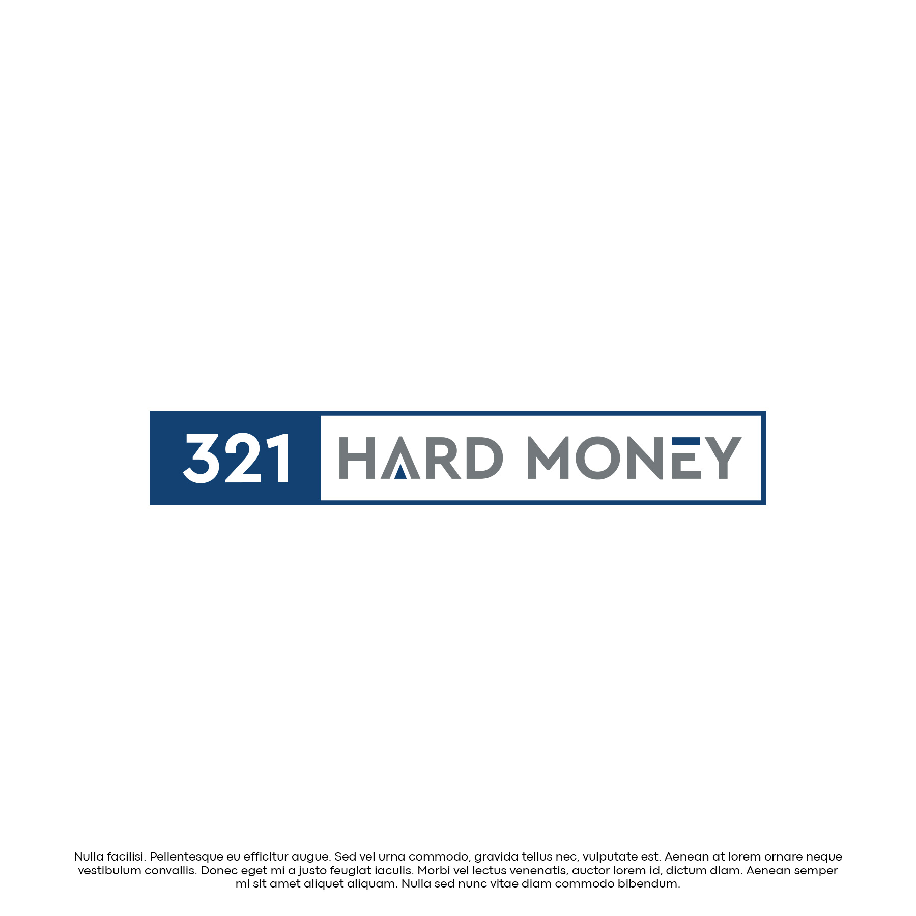 Logo Design by ScoreStriver for this project | Design #36734097