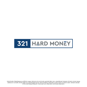 Diseño de Logo por ScoreStriver para este proyecto | Diseño: #36734097