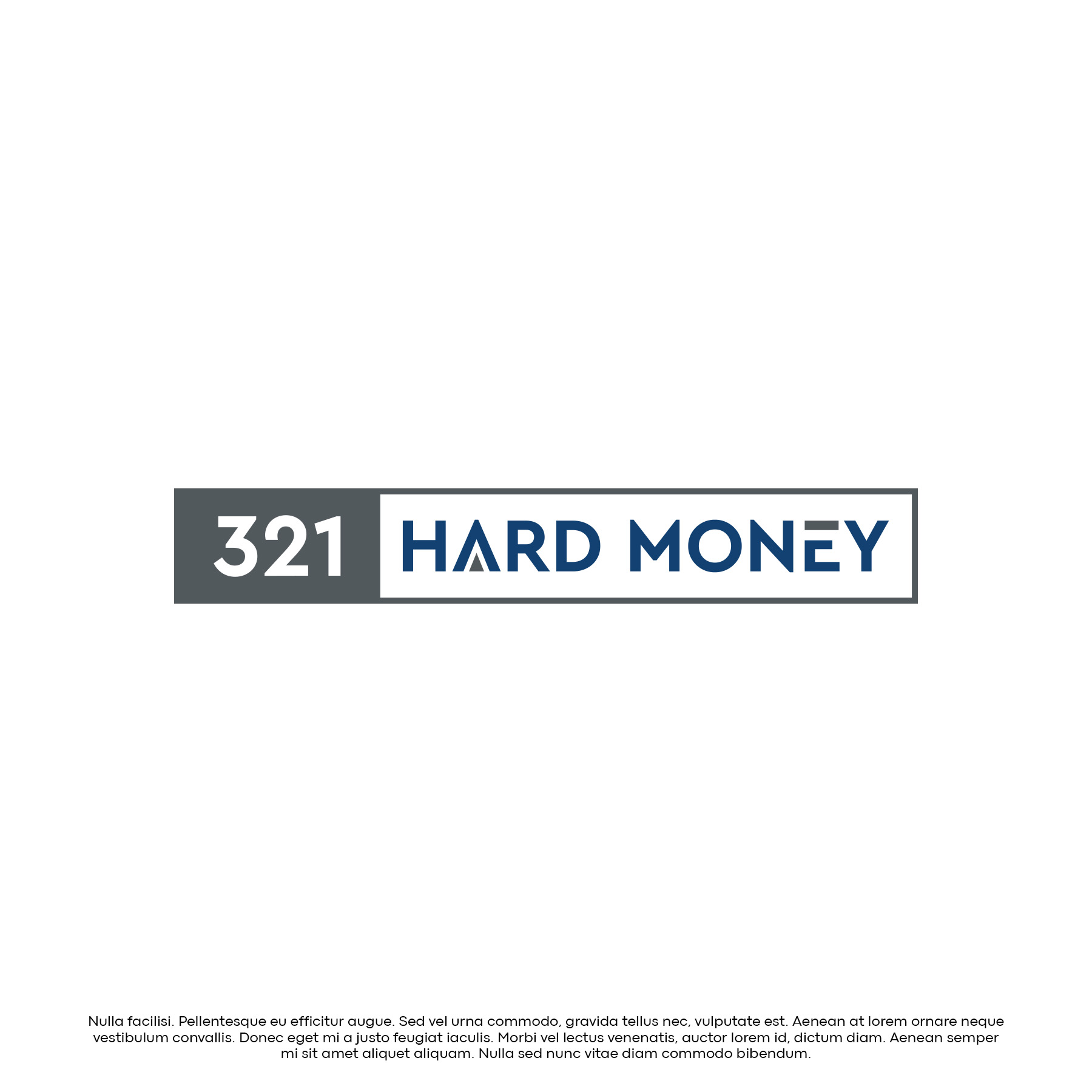 Diseño de Logo por ScoreStriver para este proyecto | Diseño #36734285