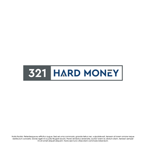 Diseño de Logo por ScoreStriver para este proyecto | Diseño: #36734285