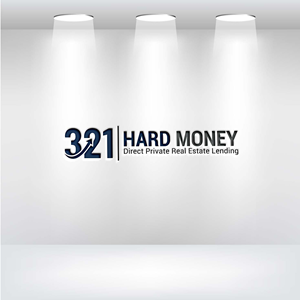 Diseño de Logo por HaveTake para este proyecto | Diseño: #36725952