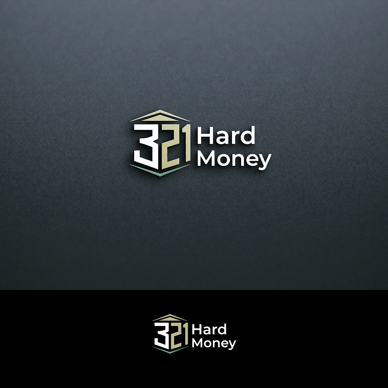 Diseño de Logo por nomi Creations para este proyecto | Diseño #36715976