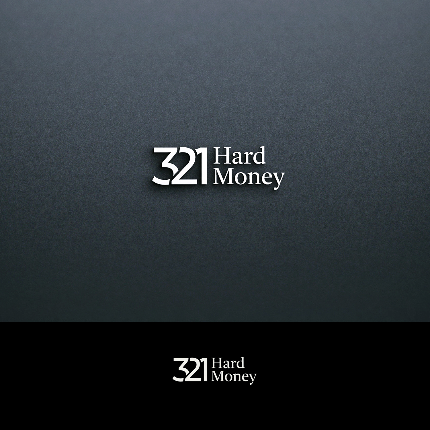 Diseño de Logo por nomi Creations para este proyecto | Diseño #36715978