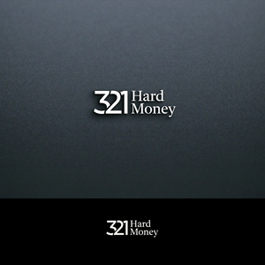 Diseño de Logo por nomi Creations para este proyecto | Diseño: #36715978