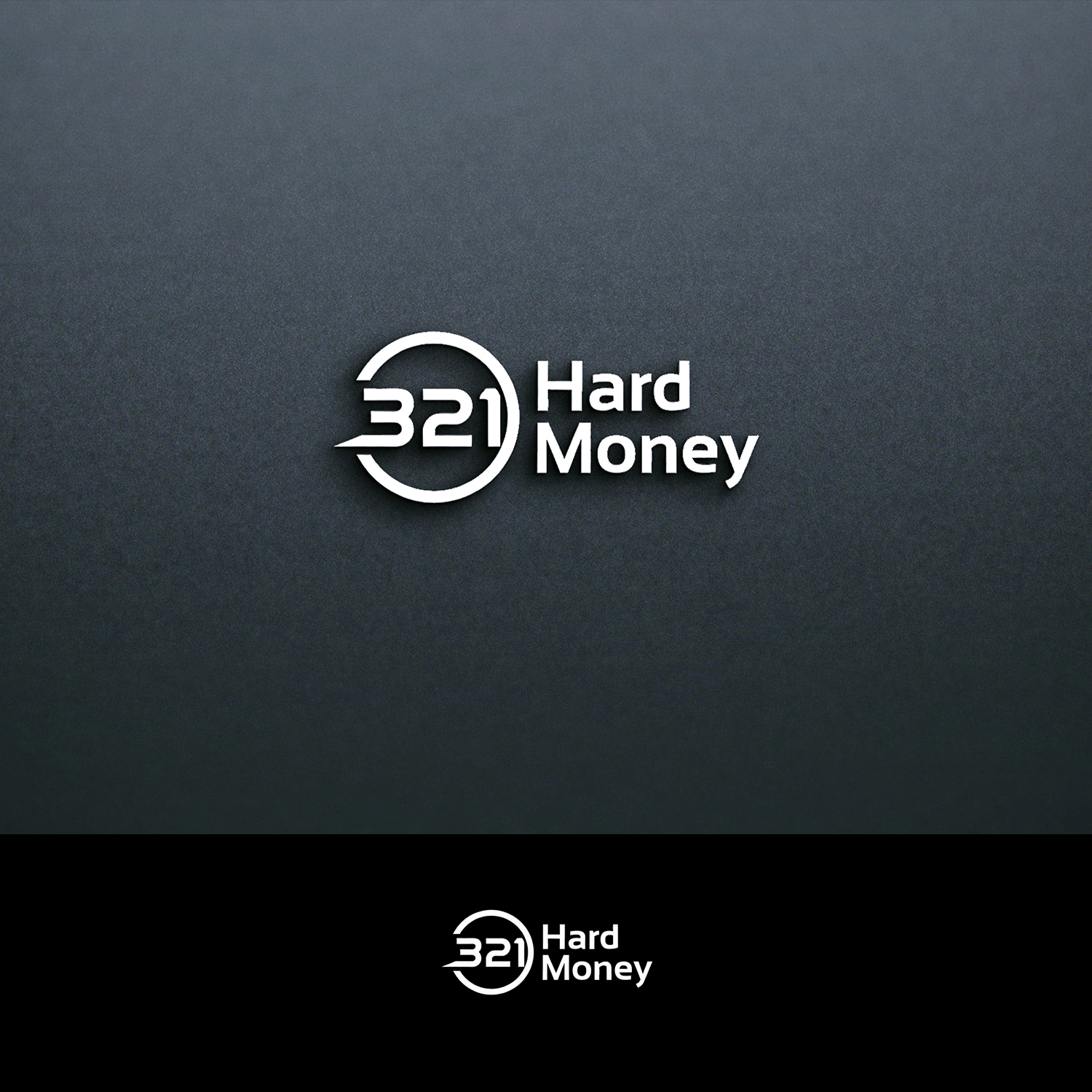 Diseño de Logo por nomi Creations para este proyecto | Diseño #36715979