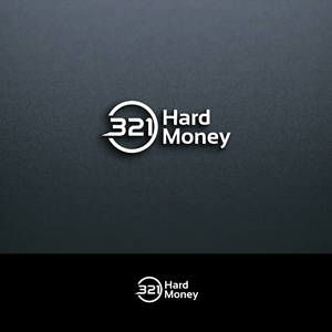 Diseño de Logo por nomi Creations para este proyecto | Diseño: #36715979