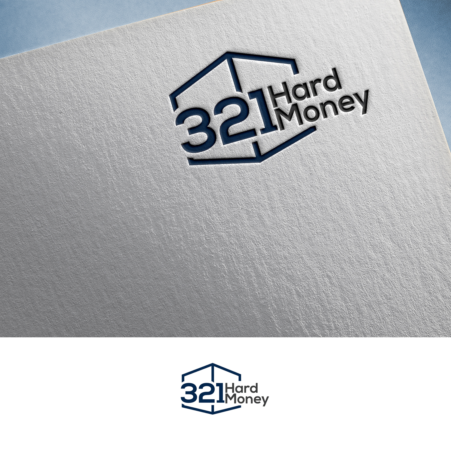 Diseño de Logo por nomi Creations para este proyecto | Diseño #36715980