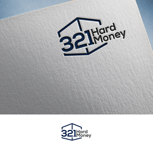 Diseño de Logo por nomi Creations para este proyecto | Diseño: #36715980