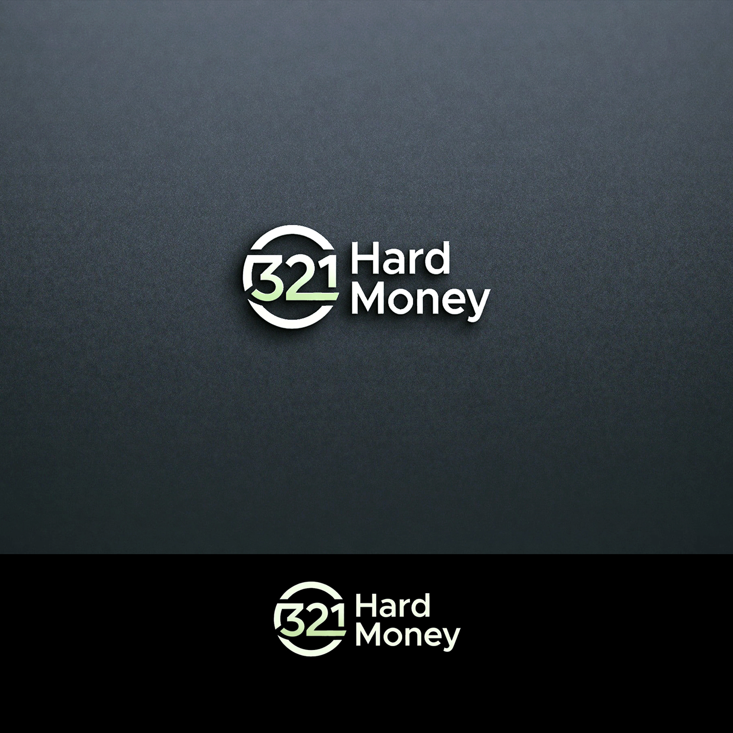 Diseño de Logo por nomi Creations para este proyecto | Diseño #36715982