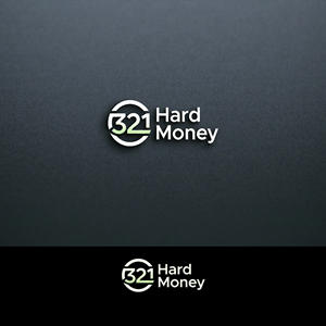 Diseño de Logo por nomi Creations para este proyecto | Diseño: #36715982